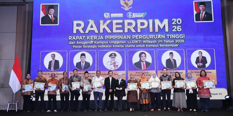 ITN Malang