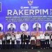 ITN Malang