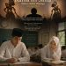 Rama dan Sinta