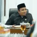 Anggota DPRD Kota Malang