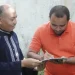 Rendra Masdrajad Safaat