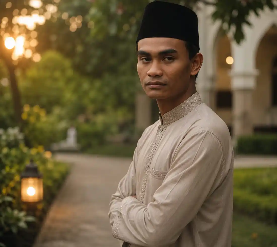 Rohim Warisi