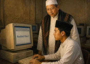 Takdir