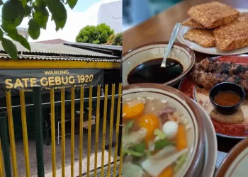 kuliner malang