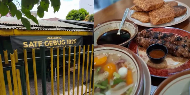 kuliner malang