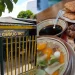 kuliner malang