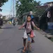 Sekolah rakyat