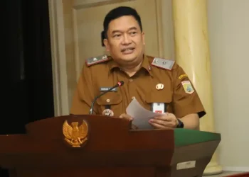 Pemkab Malang