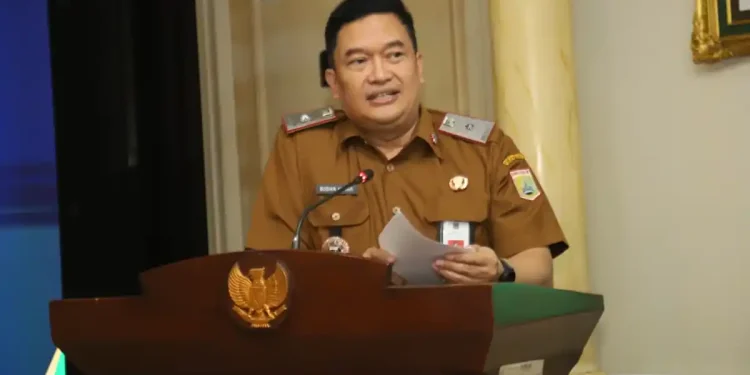 Pemkab Malang