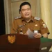 Pemkab Malang