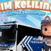 layanan SIM Keliling Kabupaten Malang