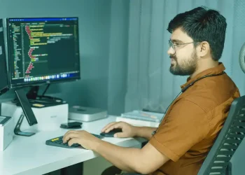 Digital Skill