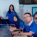 SMK PGRI 3 Malang
