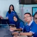 SMK PGRI 3 Malang