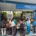 PLN UP3 Malang