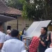 Tenaga surya