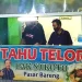 5 Rekomendasi Tahu Telor di Malang yang Patut Dicoba