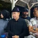 Tim hukum Yakuza Maneges
