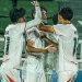 pemain Timnas Indonesia