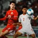 Timnas Indonesia