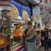SunThai Street Food Festival di JTP 3 Hadirkan 60 Lebih Kuliner Thailand