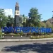 Jalur Mandiri Universitas Brawijaya