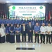 Pelantikan UIN Malang