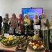 Fakultas Psikologi UIN Malang