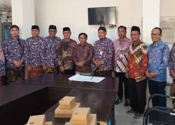UIN Maliki Malang