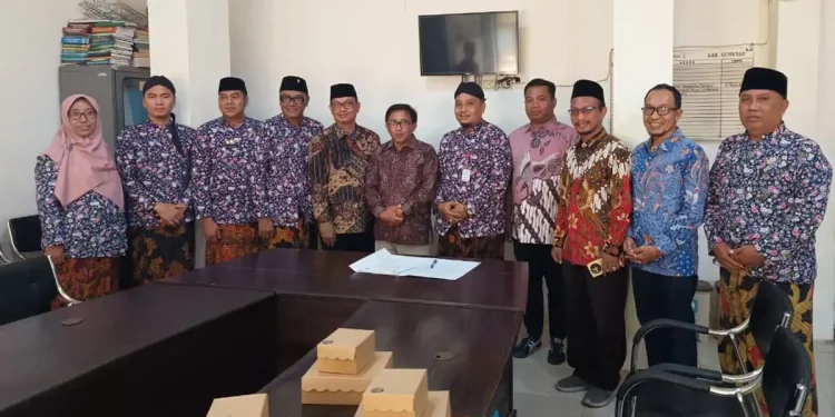UIN Maliki Malang