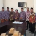 UIN Maliki Malang