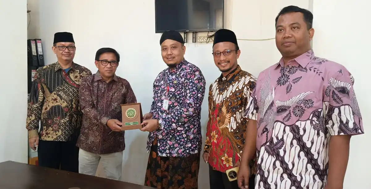 Uin Maliki