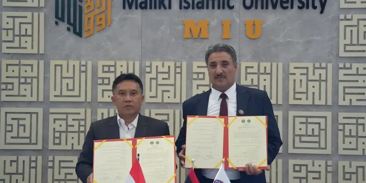 UIN Maliki Malang