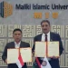 UIN Maliki Malang