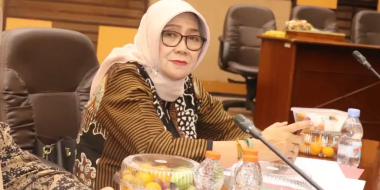 DPRD Kabupaten Malang
