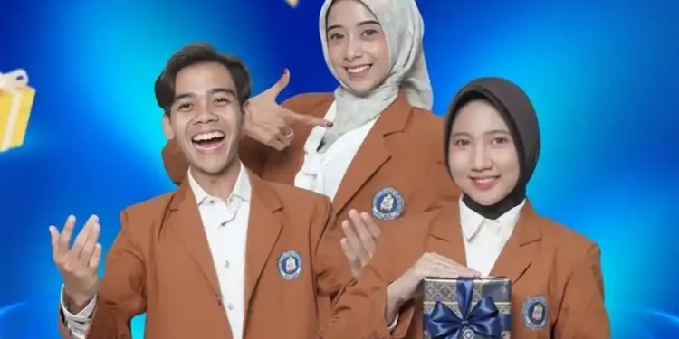 Jalur RPL Unikama