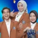 Jalur RPL Unikama