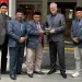 Rektor Unisma