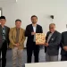 UNISMA 2026 World Class University