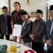 Unisma gandeng wise use international