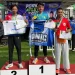 Mahasiswa Mesin ITN Malang