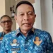 Respon Kenaikan Harga BBM, Wali Kota Malang Siapkan Skenario Efisiensi: Mobil Listrik hingga WFH