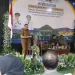 Wali kota malang