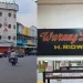 Tempat makan