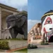 Wisata Edukasi Sains Malang, Wisata Edukasi Malang Raya, Destinasi Edukasi Malang, Wisata Sains Jawa Timur, Wisata Malang, Wisata Batu, Museum Edukasi, Liburan Edukatif