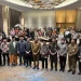 Yayasan Yasmine Indonesia