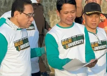 Hari Lahir Pancasila
