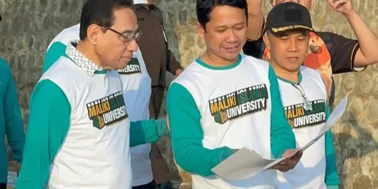 Hari Lahir Pancasila