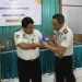 Kantor Imigrasi Kelas I TPI Malang sosialisasi di Desa Donomulyo, Kecamatan Donomulyo, Kabupaten Malang. Foto/dok