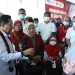 1.289 Kasus TBC Ditemukan di Kabupaten Malang, Pemkab Perkuat Skrining Berbasis AI